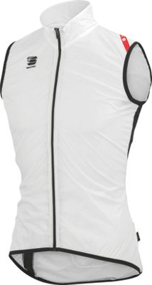 Sportful Hot Pack 5 Vest Reviews